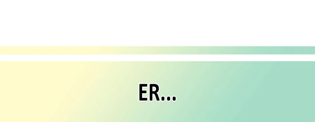 My Ex, Client - Chapter 20